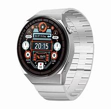 Image result for Yw3 Pro Smartwatch