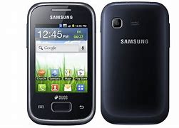 Image result for Samsung Galaxy Y Rare Edition