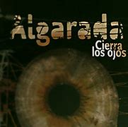 Image result for algarada