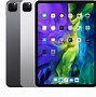 Image result for Apple iPad Model A1458