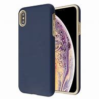 Image result for Baby Blue iPhone XS Mas Phone Covr