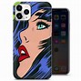 Image result for iPhone 13 Mini Cartoon Phone Cases