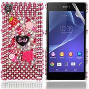 Image result for iPhone 6 Pink Diamond Case