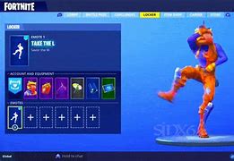 Image result for Abstract Fortnite Skin