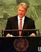 Image result for United Nations Earth Summit