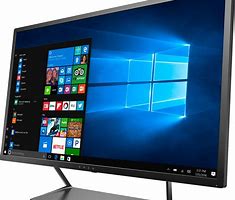 Image result for Samsung 32 Inch Computer Monitor