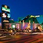 Image result for Las Vegas Themed Hotels