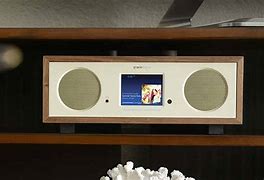 Image result for Online Car Stereo Product