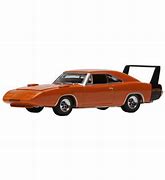 Image result for Dodge Charger Daytona