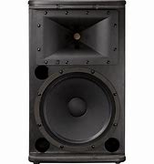 Image result for Front Speaker Audio