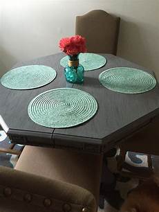 kitchen table setting ideas casual everyday kitchen table setting and kitchen table setting ideas casual everyday kitchen table setting and