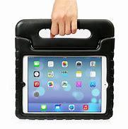 Image result for DIY Foam iPad Case