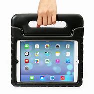 Image result for Note Book iPad Case Mini 4