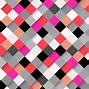 Image result for Bright Geometric Patterns