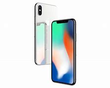 Image result for iPhone X Sensors