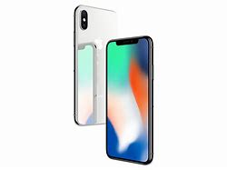 Image result for Pictures Taken with the iPhone X Camera