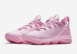 Image result for Nike LeBron Shoes with Straps