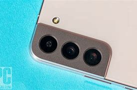 Image result for Samsung Good Camera Phone