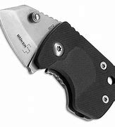 Image result for Small Pocket Knife