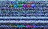 Image result for Glitched TV Screen