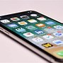 Image result for iPhone 11 Wi-Fi