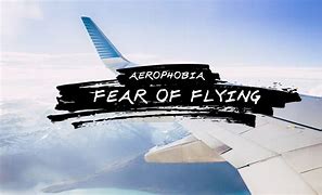 Image result for aerofob9a
