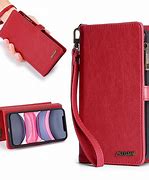 Image result for iPhone XR Case with Card Holder