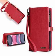 Image result for iPhone XR Wallet Phone Case