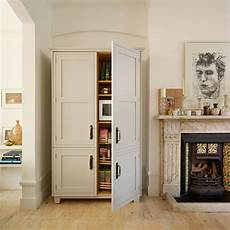 free standing island kitchen units freestanding kitchens free standing kitchen units and free standing island kitchen units freestanding kitchens free standing kitchen units and