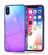 Image result for iPhone XS Max Leather Cover