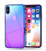Image result for iPhone XS Max Manual
