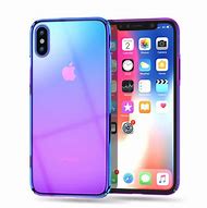 Image result for Gradient iPhone XR Case