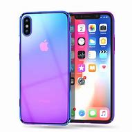 Image result for Purple Marble iPhone XR Case