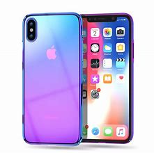 Image result for iPhone XS Max Cases Roses