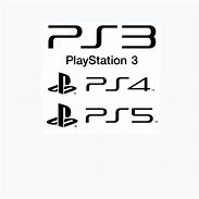 Image result for Gta 6 PS5