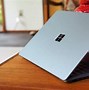 Image result for Surface Laptop Go Colours