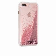 Image result for iPhone 7 Plus Case with Chain