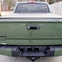 Image result for Used Toyota Tundra