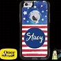 Image result for Phone Cases for 11 Year Olds iPhone 5 OtterBox