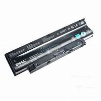Image result for Dell N4010 Battery