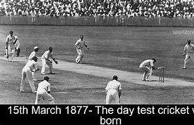 Image result for England Test Cricket