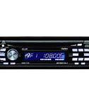 Image result for Clarion Car Stereo Product