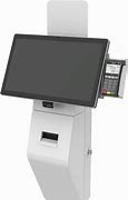 Image result for Wall Mount School Photo Kiosk