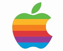 Image result for Old iPhone Icons