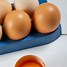 Image result for Boil Eggs Perfectly