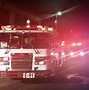Image result for Emergency Services Zoom Background