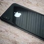 Image result for iPhone 8 Side View