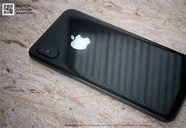 Image result for iPhone 8 Lla Model
