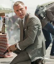 Image result for Skyfall James Bond Fashion