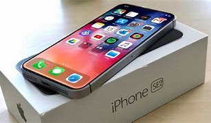 Image result for iPhone SE 2 Size